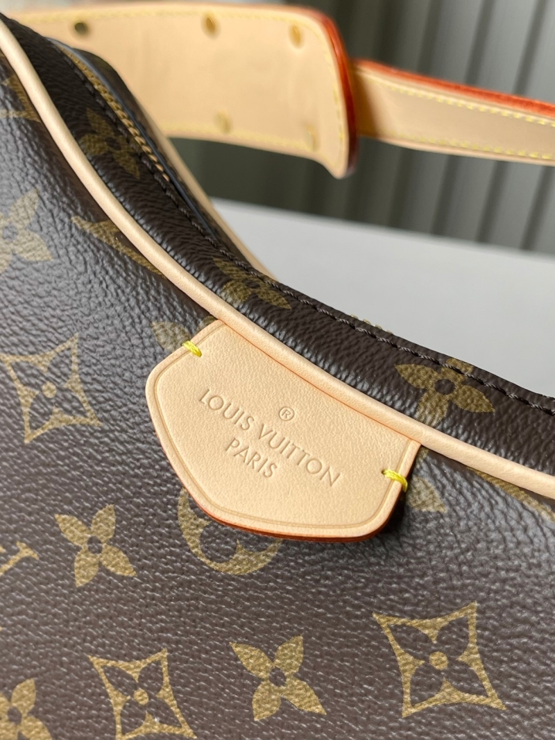 Louis Vuitton Satchel Bags